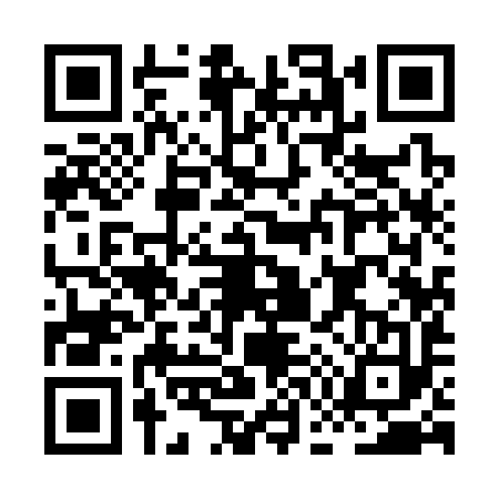 QR code for HG93931