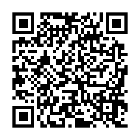QR code for HG93968