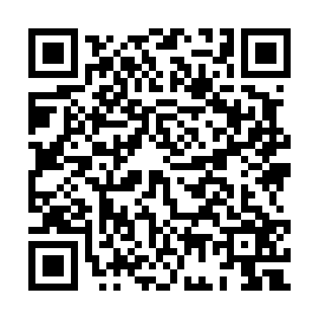 QR code for HG94264