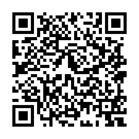 QR code for HG95911