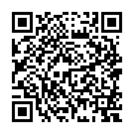 QR code for HG96804