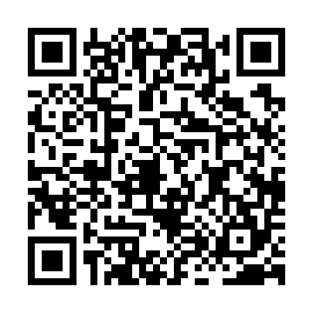 QR code for HH07542