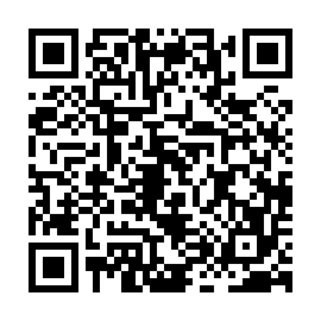 QR code for HH08563
