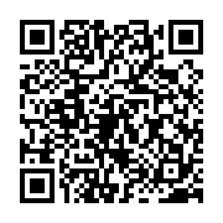 QR code for HH11327
