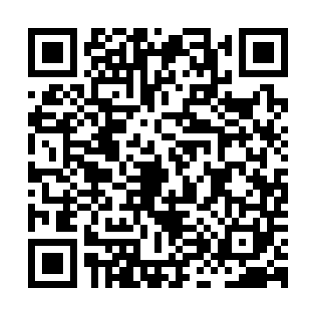 QR code for HH13415