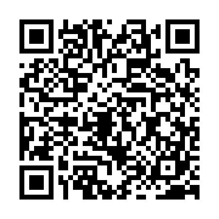 QR code for HH13674