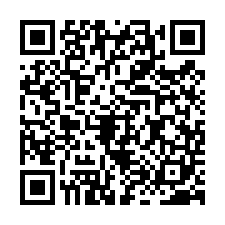 QR code for HH14419