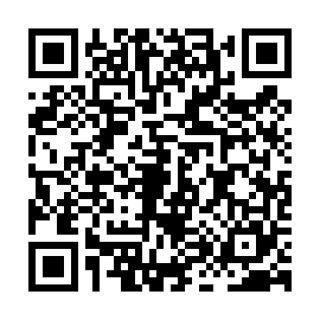 QR code for HH14659