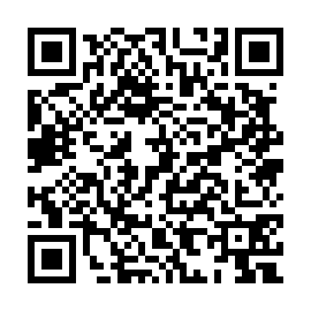 QR code for HH14709