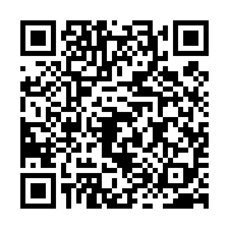 QR code for HH14990
