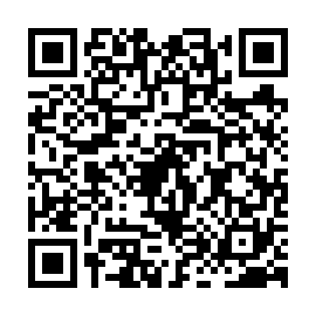 QR code for HH16701