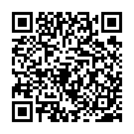 QR code for HH16830
