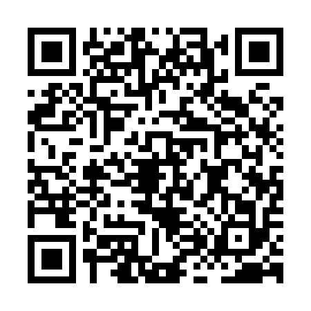 QR code for HH18124