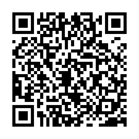 QR code for HH19592