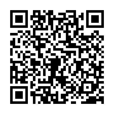 QR code for HH20499