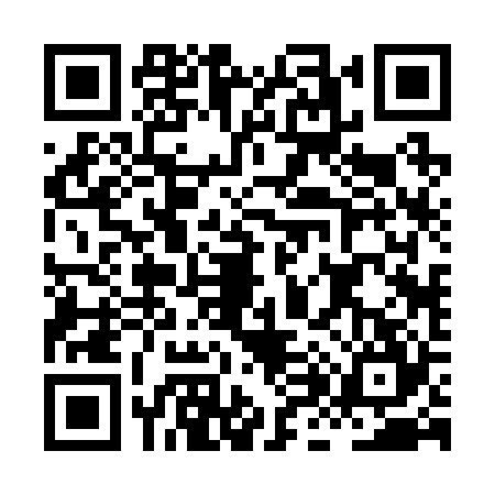 QR code for HH22247