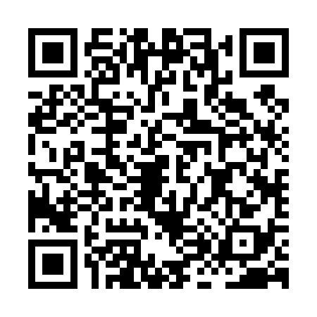 QR code for HH24382