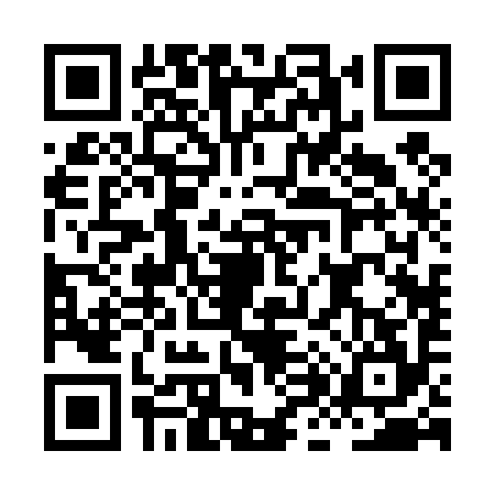 QR code for HH24946