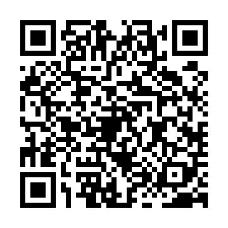 QR code for HH25096