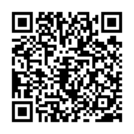 QR code for HH26094