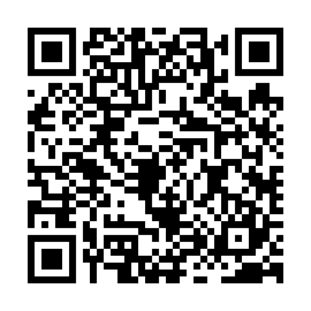 QR code for HH26278