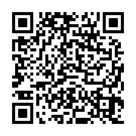 QR code for HH29234