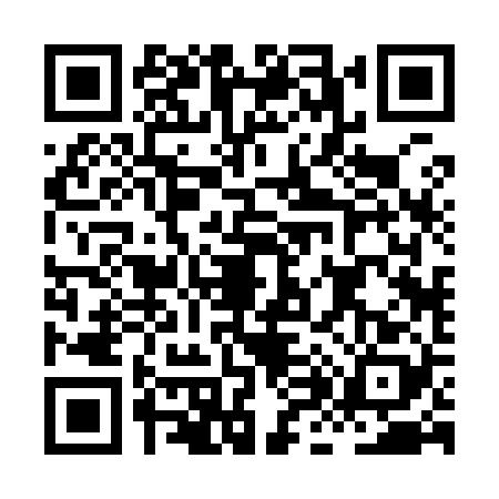QR code for HH29287