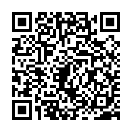 QR code for HH31913