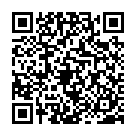 QR code for HH32277