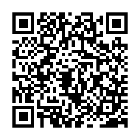 QR code for HH32428
