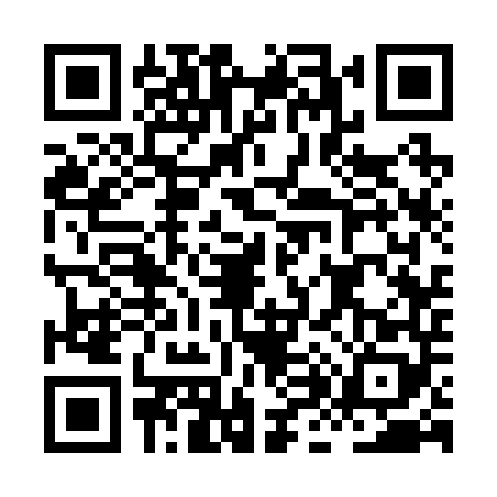QR code for HH32483