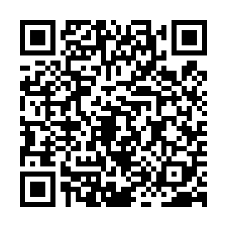 QR code for HH34098