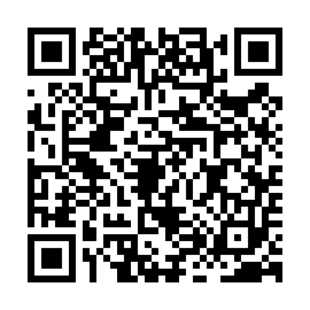 QR code for HH34535
