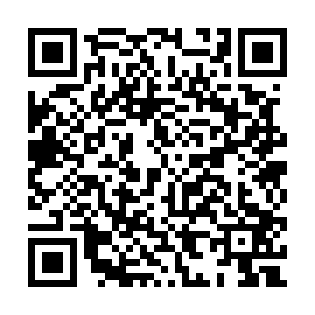 QR code for HH35033