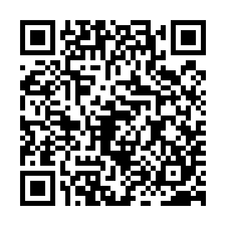 QR code for HH35844