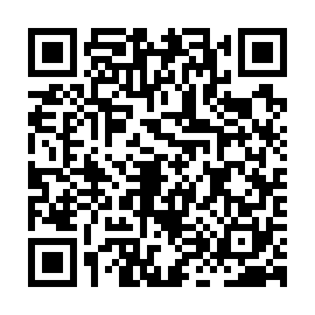 QR code for HH37707