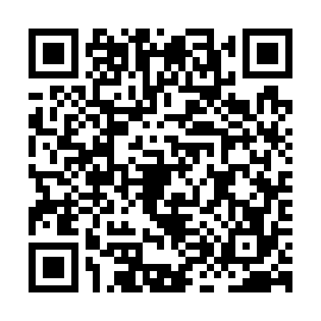 QR code for HH37768