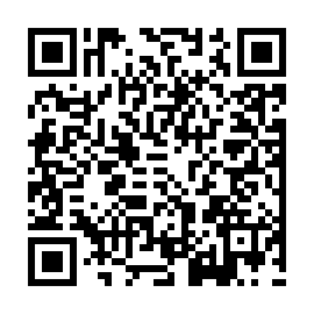 QR code for HH39851