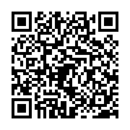 QR code for HH40154