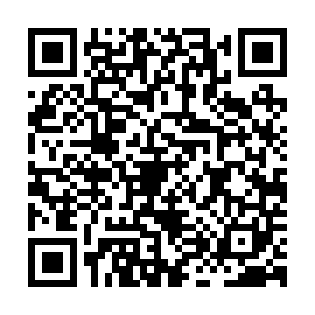 QR code for HH42414