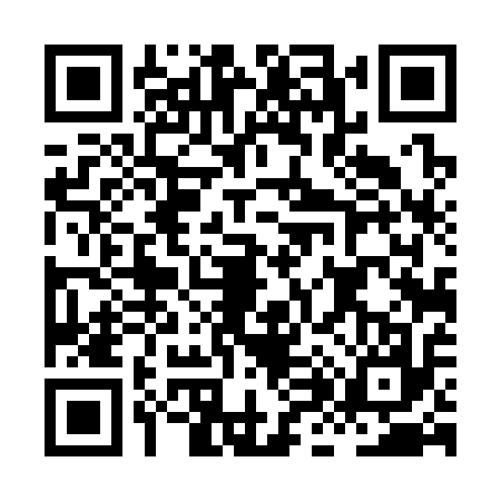 QR code for HH43176