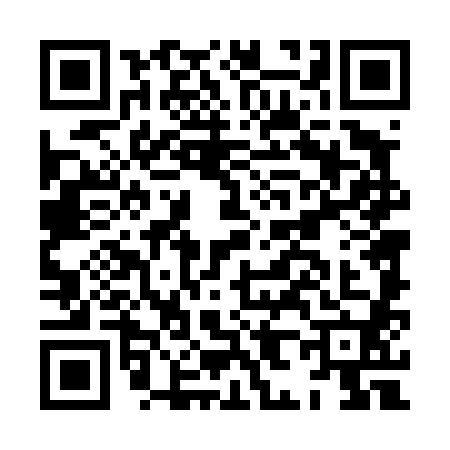 QR code for HH44803