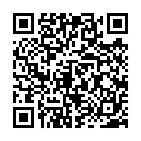 QR code for HH46179