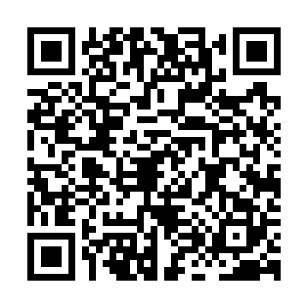 QR code for HH47221