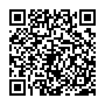 QR code for HH47572