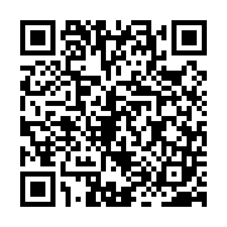 QR code for HH51435