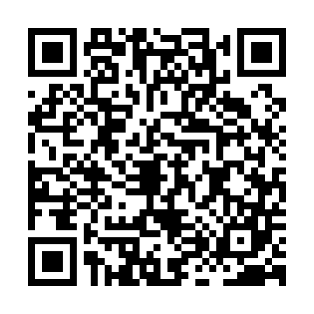 QR code for HH51476