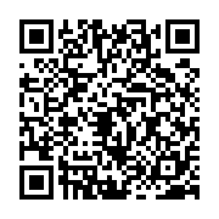 QR code for HH55156