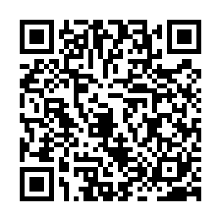 QR code for HH55211