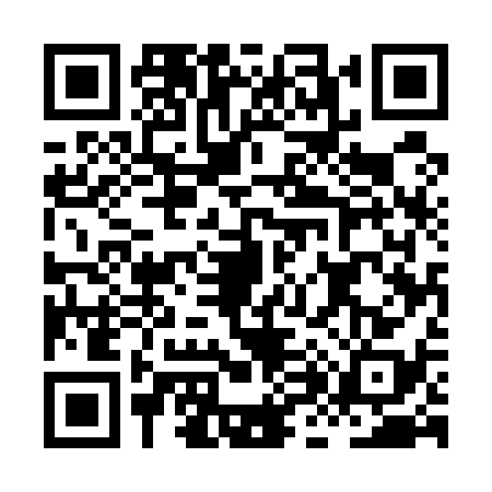 QR code for HH55387